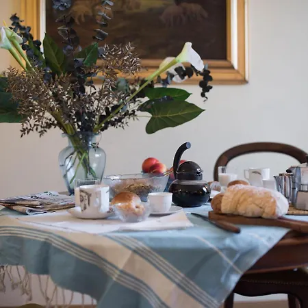 Appartement Italian Experience-duomo *