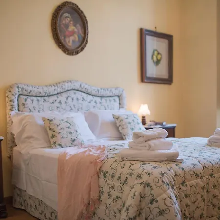 Appartement Italian Experience-duomo